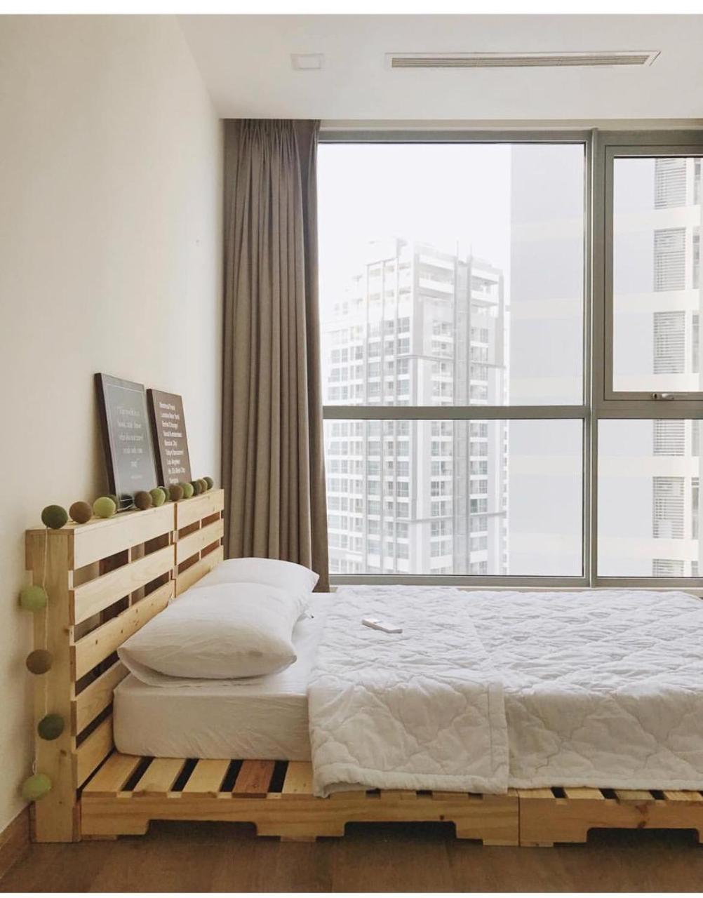 Travelaholic'S Homestay Ho-Chi-Minh-Stadt Exterior foto